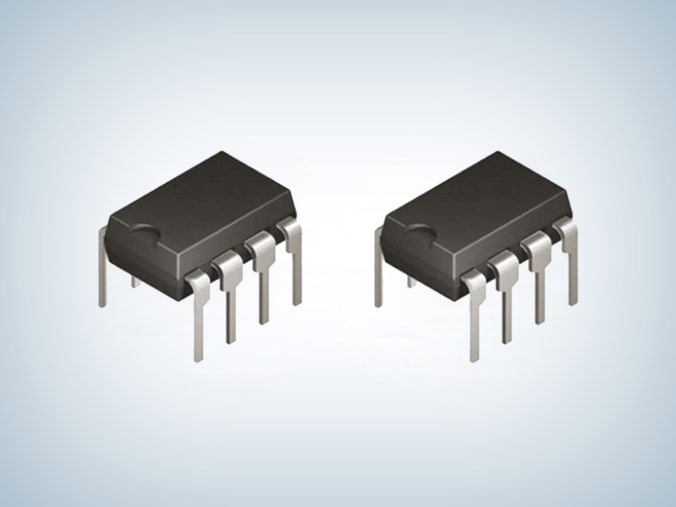 PN8143T 8W ��������늱�оƬ